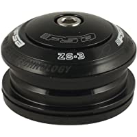 FSA Orbit ZS-3 semiintegradas móvil Unisex- Negro- 1-1-8-8 mm